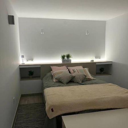 דירות קלפה Casa Con Piscina מראה חיצוני תמונה