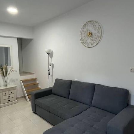 דירות קלפה Casa Con Piscina מראה חיצוני תמונה